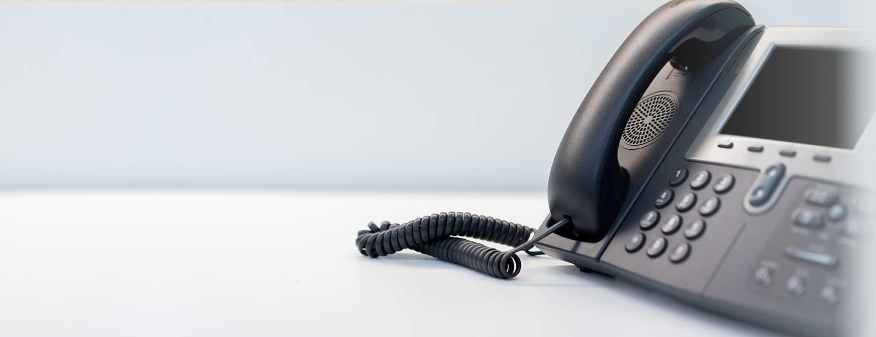 Brighten Communications